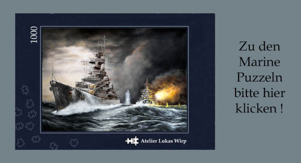 Schiffs und Marine Puzzle hier kaufen